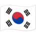 bisa nonton bola Dalam pertandingan terakhir melawan Korea di Asian Games Busan 2002